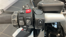 BMW K1600 GT SE (22MY)